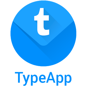 typing app for pc download
